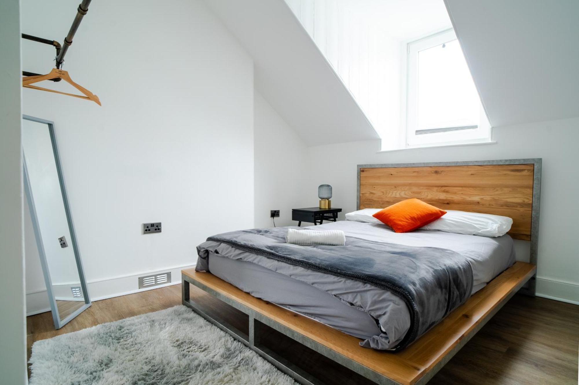 Plymouth Hoe - Beautiful 5 Bedroom Victorian House - Central Location Esterno foto