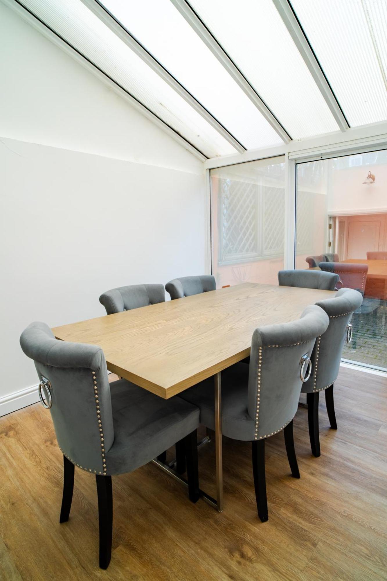 Plymouth Hoe - Beautiful 5 Bedroom Victorian House - Central Location Esterno foto